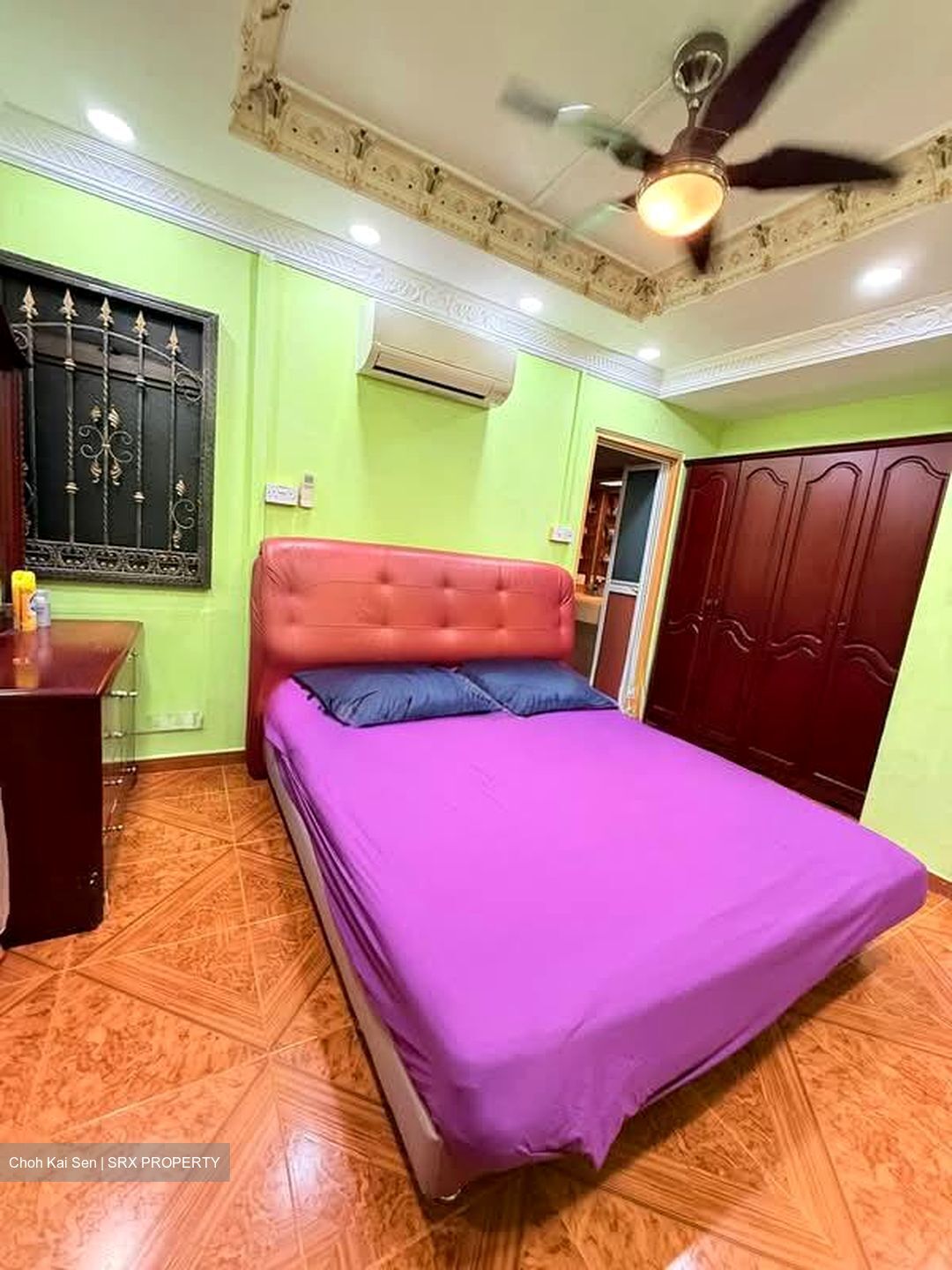 Blk 259C Compassvale Gardens (Sengkang), HDB 4 Rooms #574759101